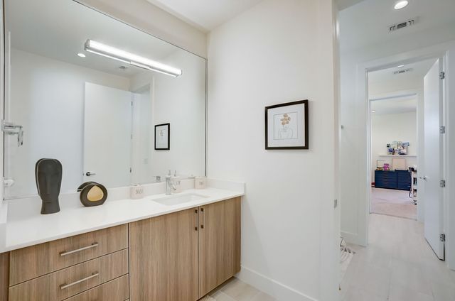 3312 Walchard Court, Dallas, TX 75229