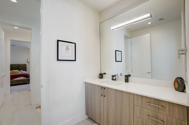 3312 Walchard Court, Dallas, TX 75229