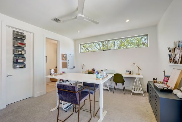 3312 Walchard Court, Dallas, TX 75229