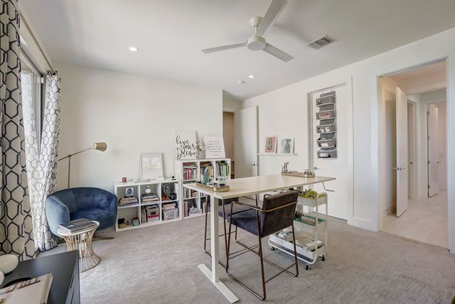 3312 Walchard Court, Dallas, TX 75229