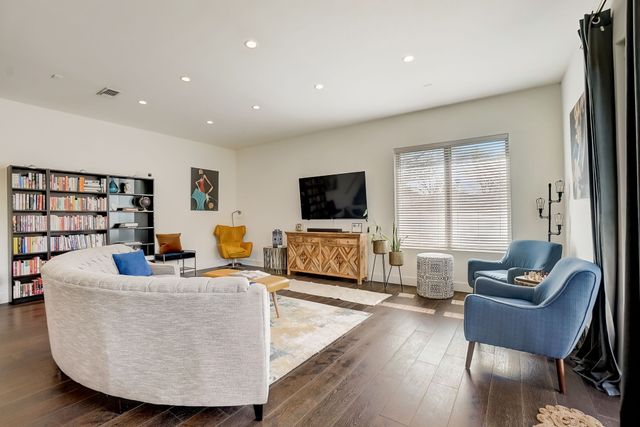 3312 Walchard Court, Dallas, TX 75229