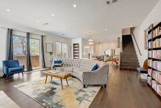 3312 Walchard Court, Dallas, TX 75229