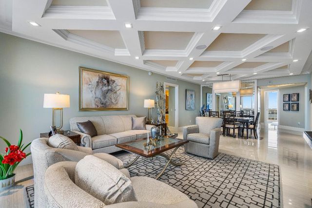 2700 N Ocean Drive 2502b, Singer Island, FL 33404