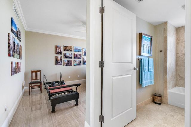 2700 N Ocean Drive 2502b, Singer Island, FL 33404