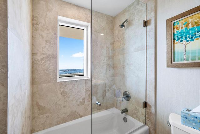 2700 N Ocean Drive 2502b, Singer Island, FL 33404