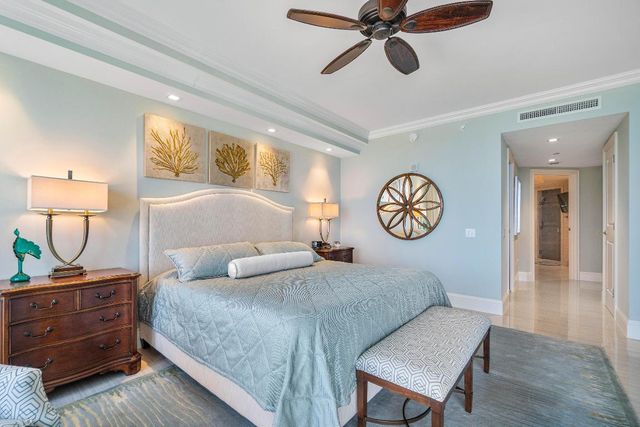 2700 N Ocean Drive 2502b, Singer Island, FL 33404