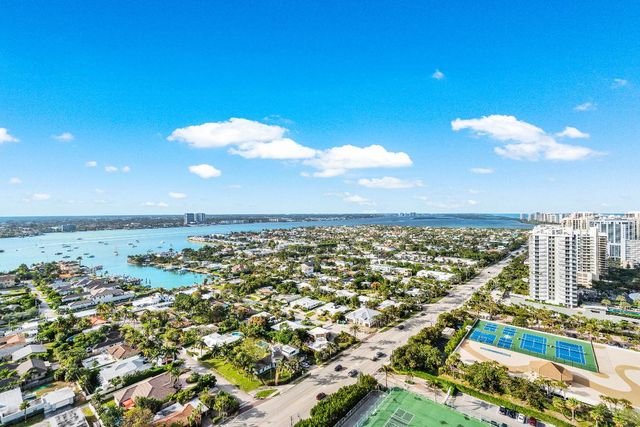 2700 N Ocean Drive 2502b, Singer Island, FL 33404