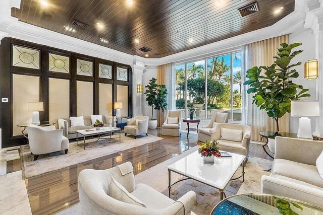 2700 N Ocean Drive 2502b, Singer Island, FL 33404