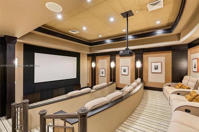 2700 N Ocean Drive 2502b, Singer Island, FL 33404