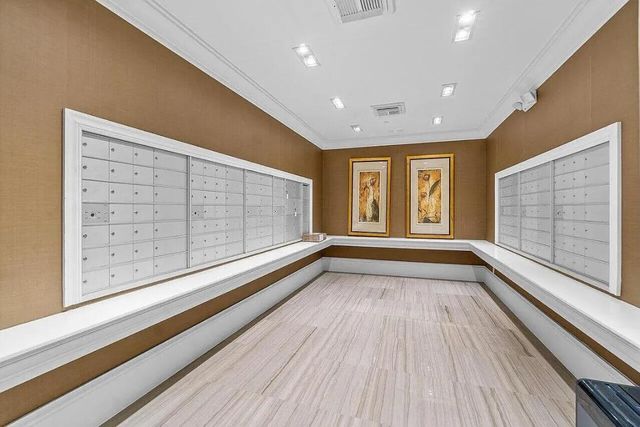 2700 N Ocean Drive 2502b, Singer Island, FL 33404