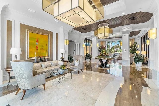 2700 N Ocean Drive 2502b, Singer Island, FL 33404