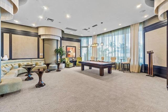 2700 N Ocean Drive 2502b, Singer Island, FL 33404