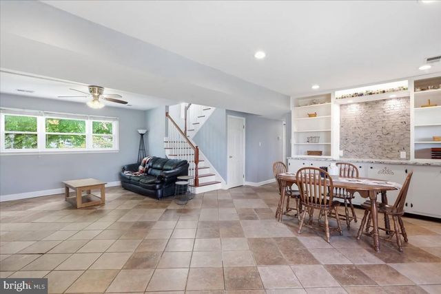 13914 PARADISE CHURCH RD, Hagerstown, MD 21742