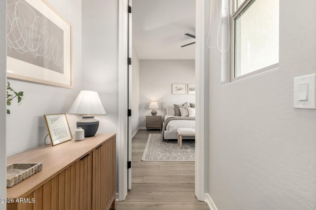 23122 E MAYBERRY Road, Queen Creek, AZ 85142