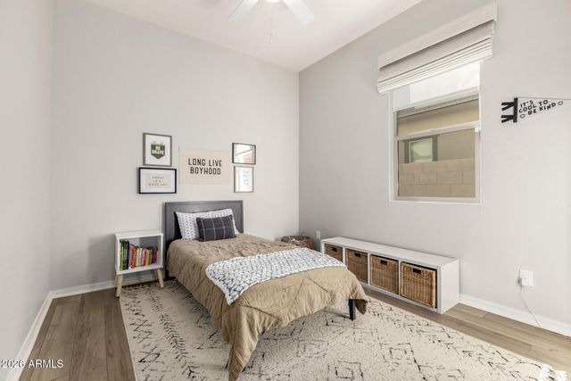 23122 E MAYBERRY Road, Queen Creek, AZ 85142