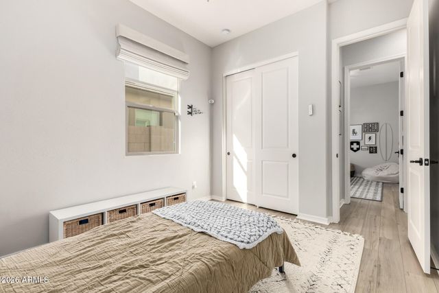 23122 E MAYBERRY Road, Queen Creek, AZ 85142