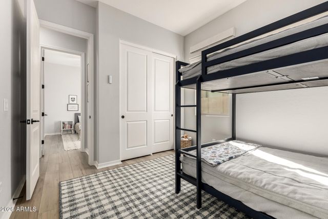 23122 E MAYBERRY Road, Queen Creek, AZ 85142