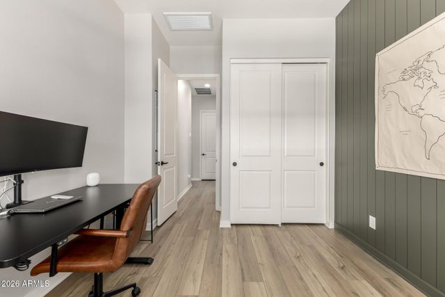 23122 E MAYBERRY Road, Queen Creek, AZ 85142