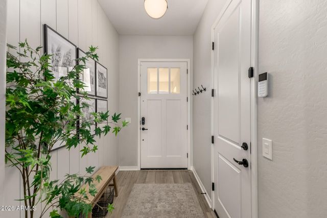 23122 E MAYBERRY Road, Queen Creek, AZ 85142