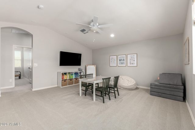 23122 E MAYBERRY Road, Queen Creek, AZ 85142