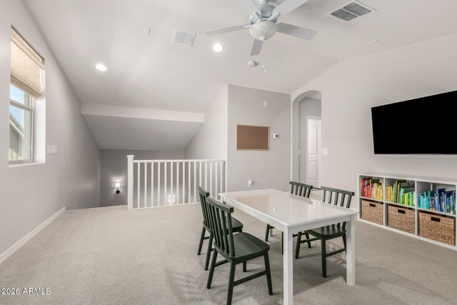 23122 E MAYBERRY Road, Queen Creek, AZ 85142