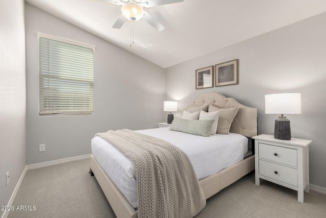 23122 E MAYBERRY Road, Queen Creek, AZ 85142