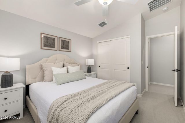 23122 E MAYBERRY Road, Queen Creek, AZ 85142