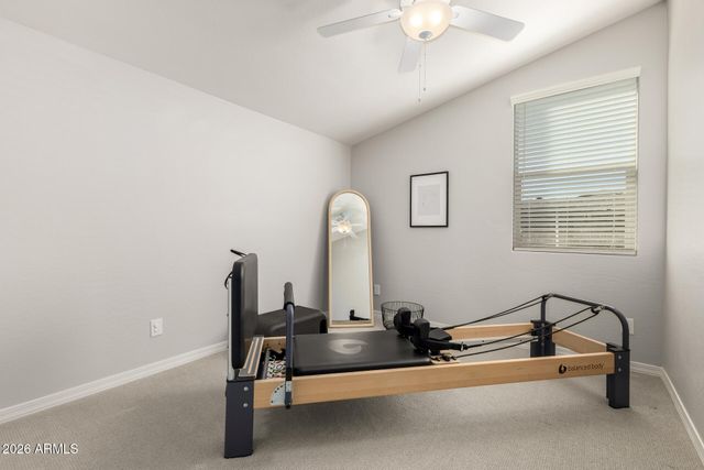 23122 E MAYBERRY Road, Queen Creek, AZ 85142