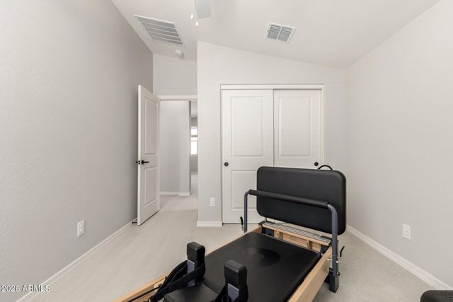 23122 E MAYBERRY Road, Queen Creek, AZ 85142