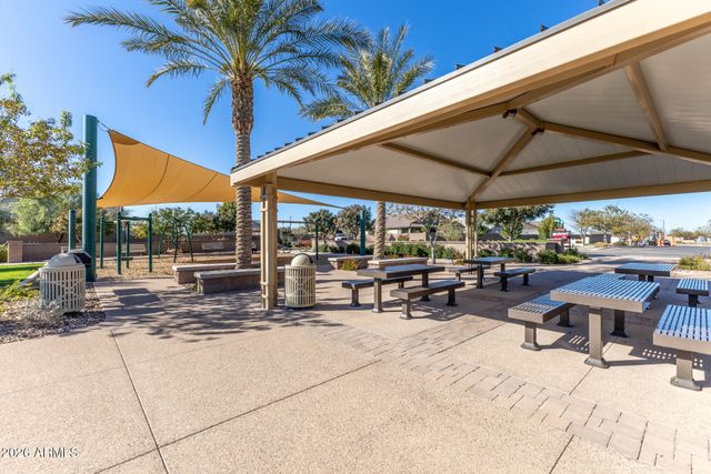 23122 E MAYBERRY Road, Queen Creek, AZ 85142