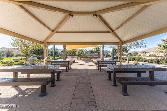 23122 E MAYBERRY Road, Queen Creek, AZ 85142