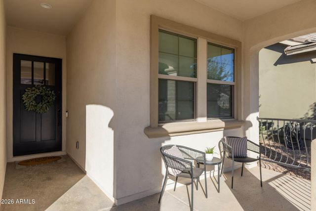 23122 E MAYBERRY Road, Queen Creek, AZ 85142