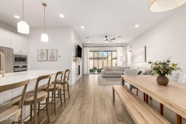 23122 E MAYBERRY Road, Queen Creek, AZ 85142