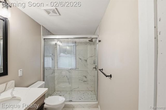 111 Scott Boulevard, Mount Clemens, MI 48043