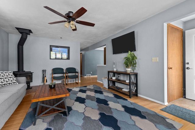 543 E MURRAY AVENUE, Appleton, WI 54915