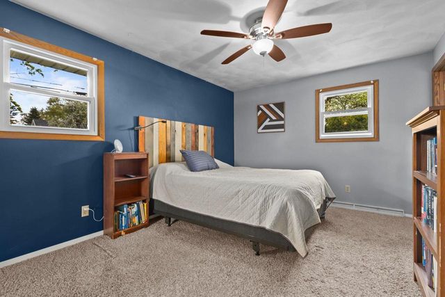 543 E MURRAY AVENUE, Appleton, WI 54915