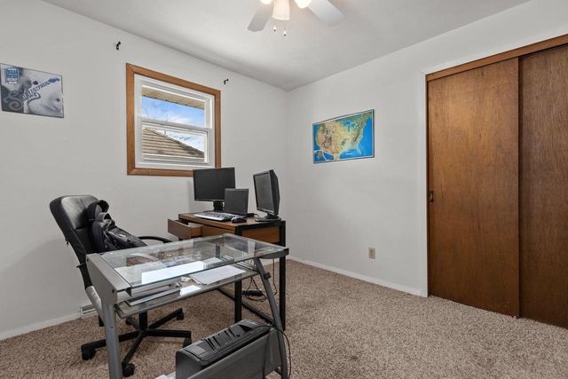 543 E MURRAY AVENUE, Appleton, WI 54915