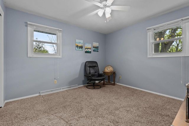 543 E MURRAY AVENUE, Appleton, WI 54915