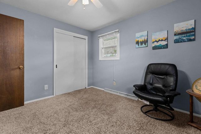 543 E MURRAY AVENUE, Appleton, WI 54915