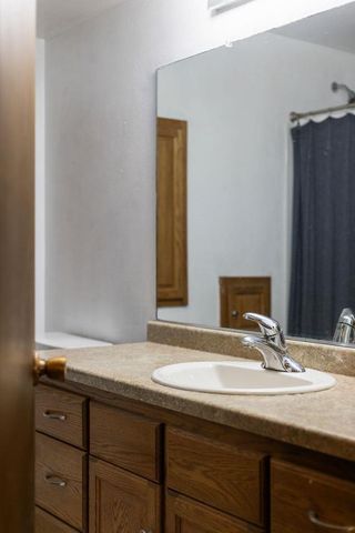 543 E MURRAY AVENUE, Appleton, WI 54915