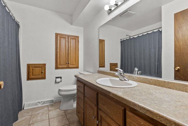 543 E MURRAY AVENUE, Appleton, WI 54915