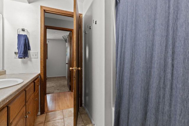 543 E MURRAY AVENUE, Appleton, WI 54915