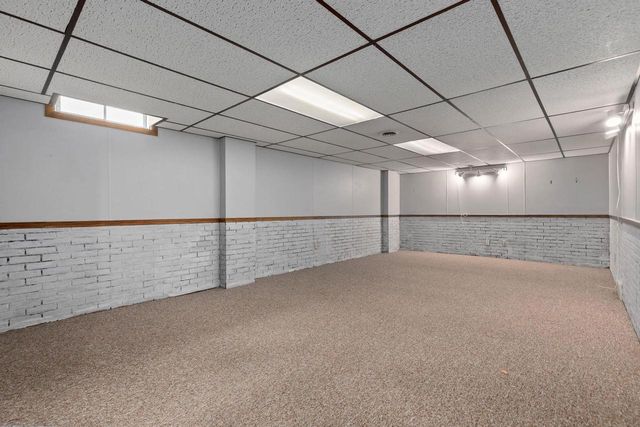 543 E MURRAY AVENUE, Appleton, WI 54915