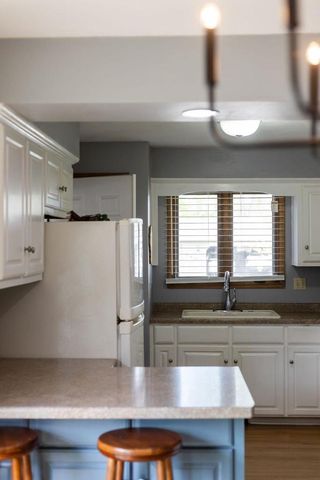 543 E MURRAY AVENUE, Appleton, WI 54915