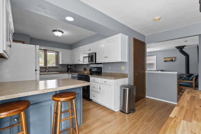 543 E MURRAY AVENUE, Appleton, WI 54915