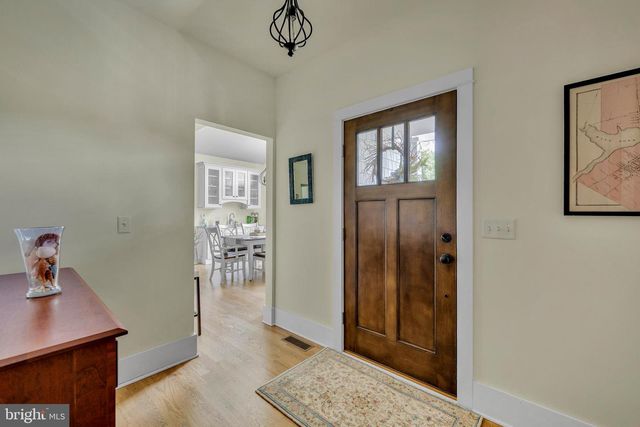 203 CHANDLER ST, Milton, DE 19968