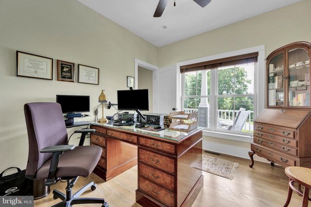 203 CHANDLER ST, Milton, DE 19968