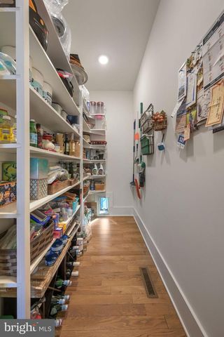 203 CHANDLER ST, Milton, DE 19968
