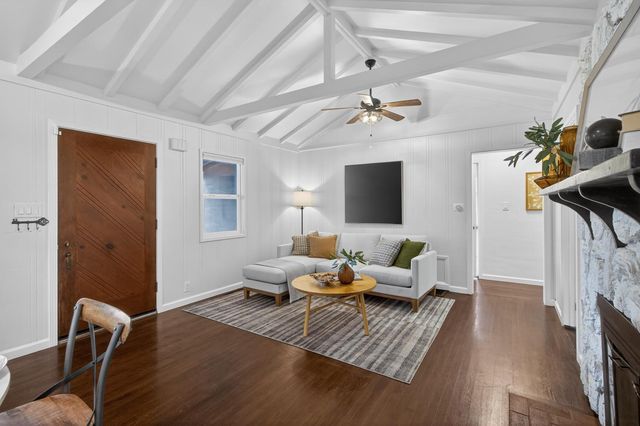 2373 Carlsbad Ave, Sacramento, CA 95821