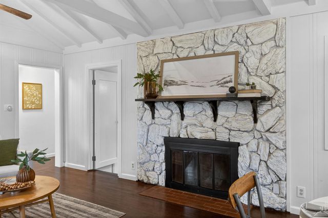 2373 Carlsbad Ave, Sacramento, CA 95821